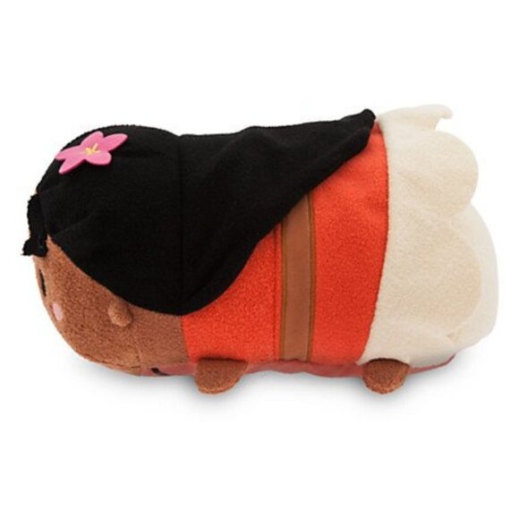 Disney's Moana Medium Tsum Tsum - Picture 2 of 11